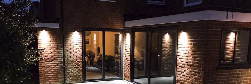 1stChoiceWindow's profile banner image
