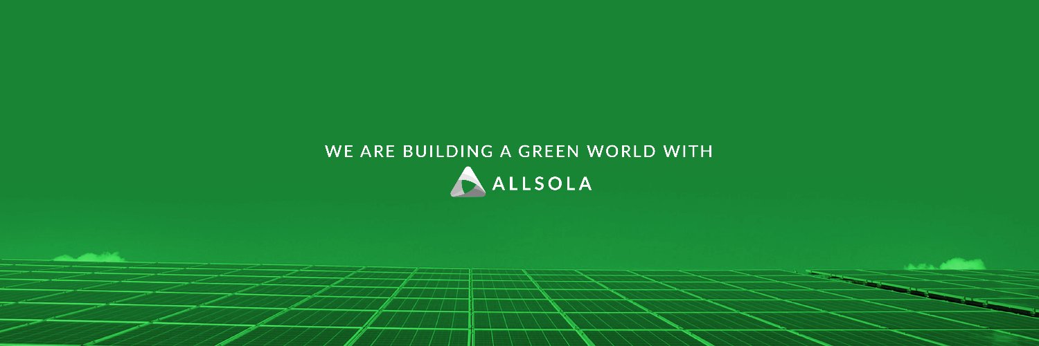 AllSola_22's profile banner image