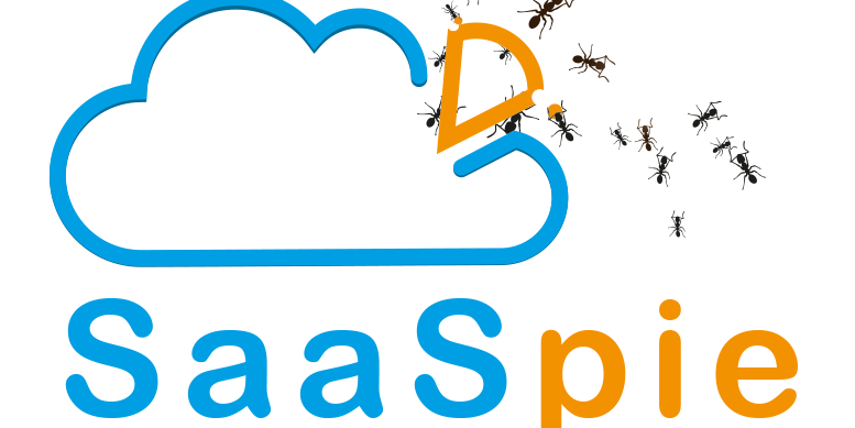 saaspie's profile banner image