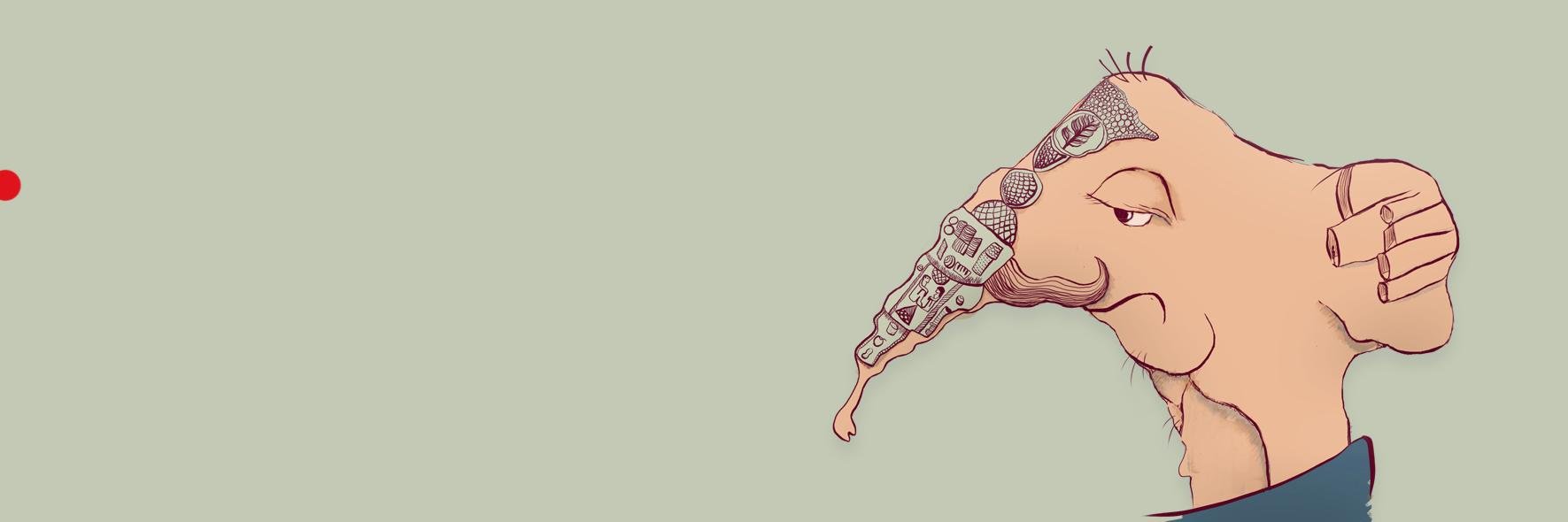 KouRostom's profile banner image