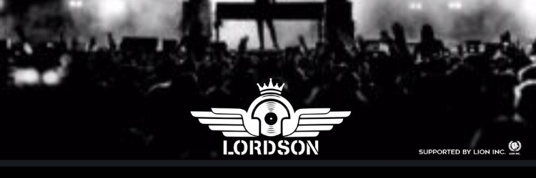 Lordson0fficial's profile banner image