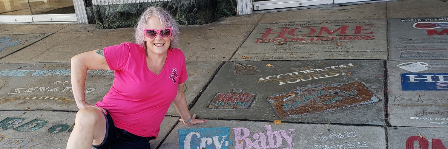 Jersey Shells banner