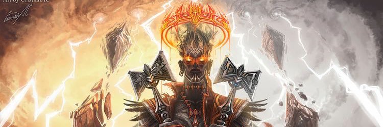 Kem Our 🇲🇬🇾🇹 𓀴 𓇳 𓋹 banner