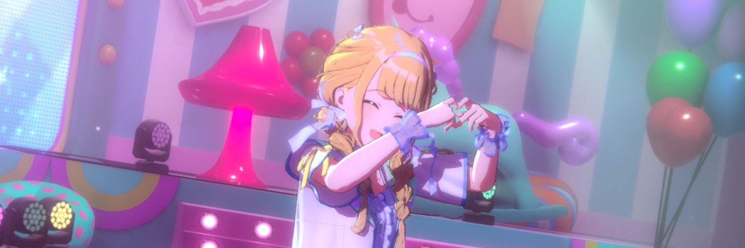 Obebe0220's profile banner image