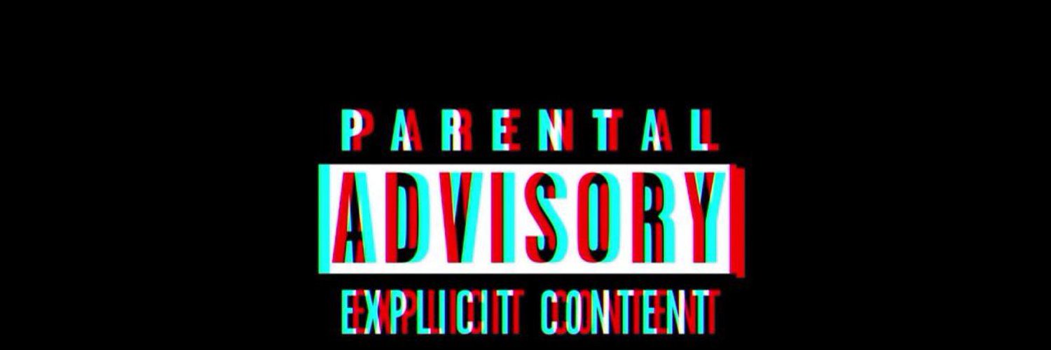 Cheeky2088's profile banner image