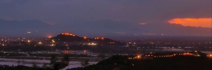 Rahabrar1's profile banner image