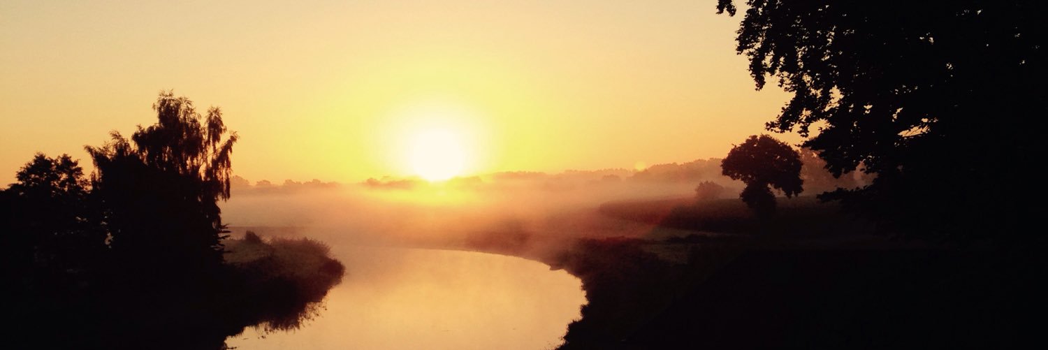 Empyro1's profile banner image