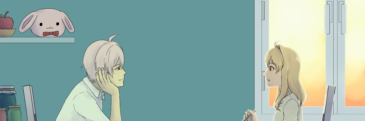 jeshikaramu's profile banner image