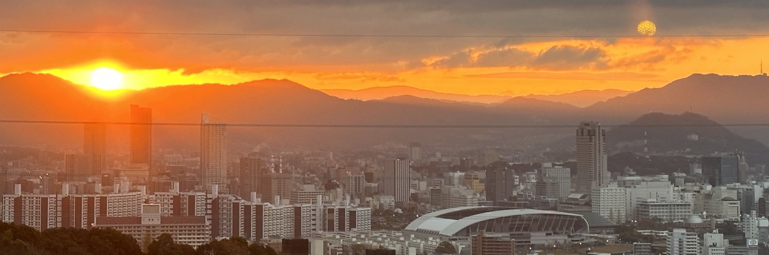 Manama1412's profile banner image