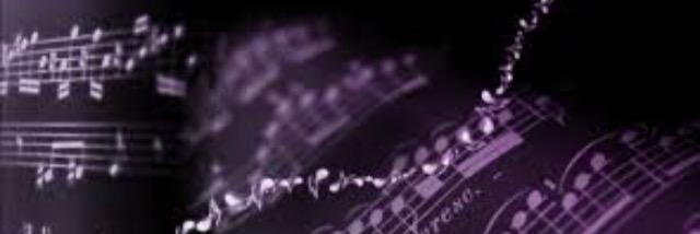 belyh's profile banner image