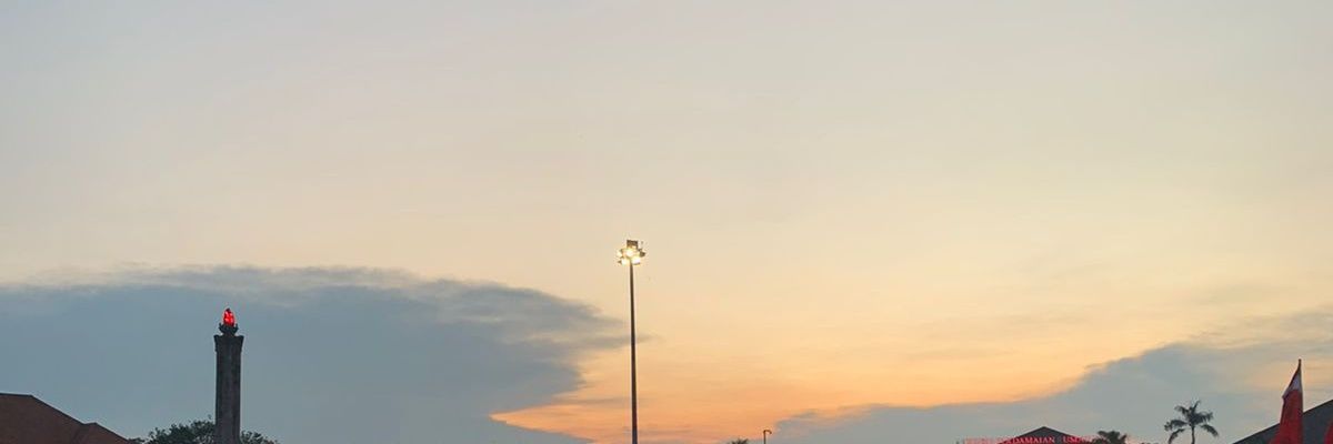 dtowoon's profile banner image