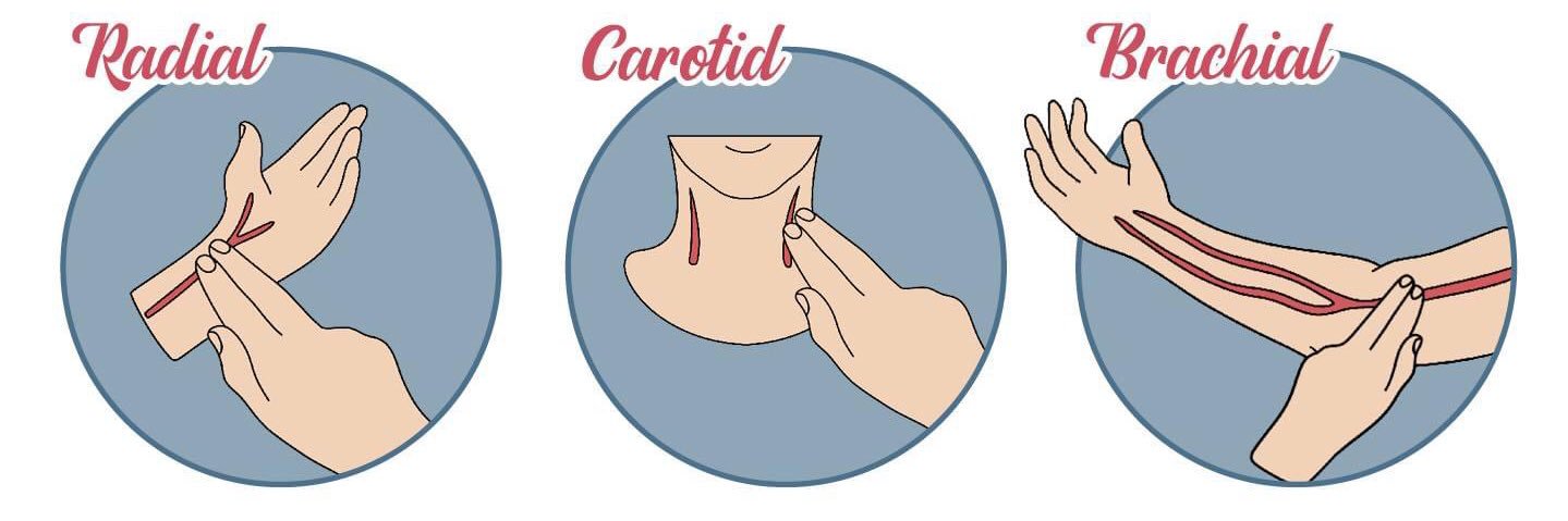 💙❤️Abdul Ademola❤️💙🗯 banner