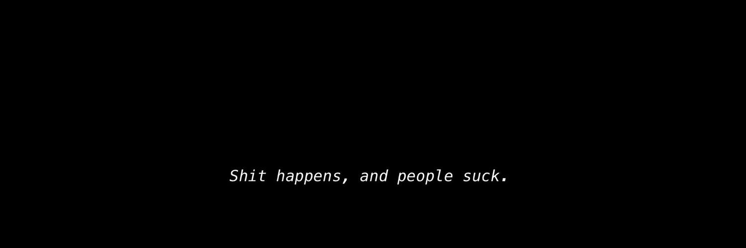 imamriteshsingh's profile banner image