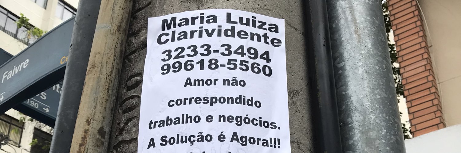 som automotivo não é crime banner
