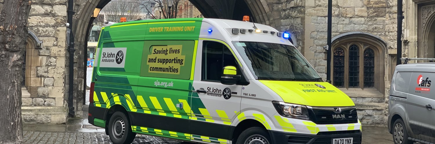 Richard Lyons banner