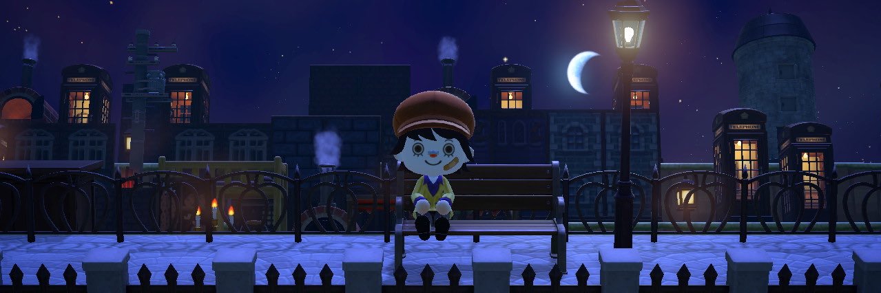 marseeplz's profile banner image