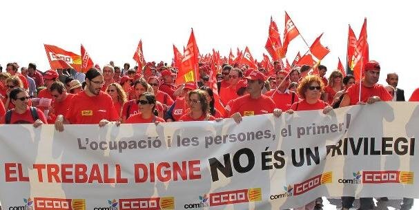 TecniCCOOs organizados banner
