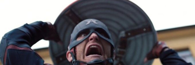 oliverweast's profile banner image