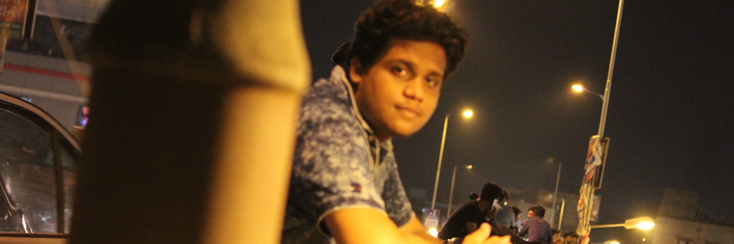 EventNotify377's profile banner image
