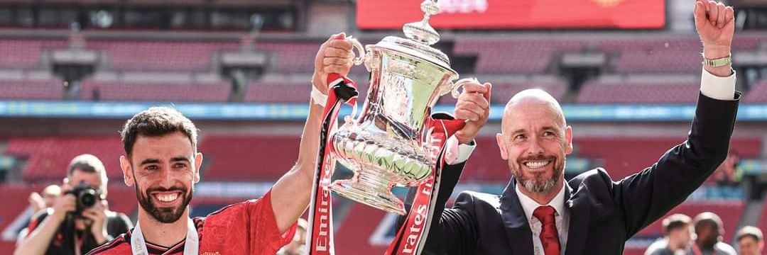 Agwenzy's profile banner image