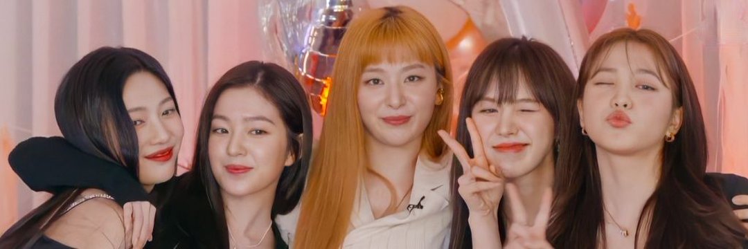 seuljebii's profile banner image