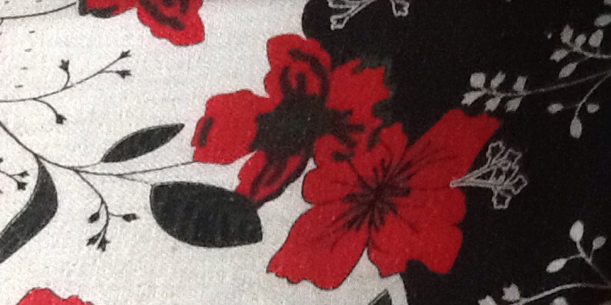 isablbr's profile banner image