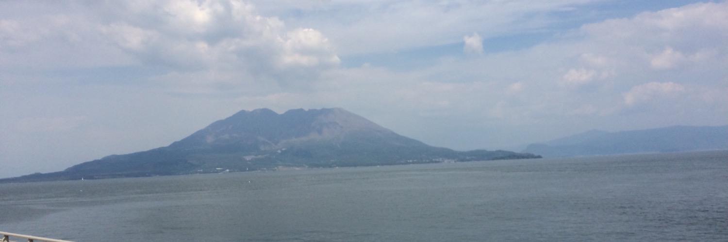 0627Ogu's profile banner image