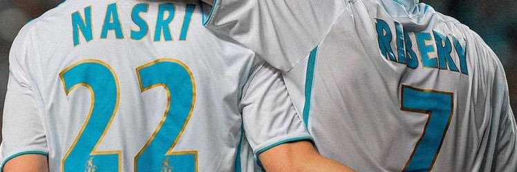 schmdtzer's profile banner image