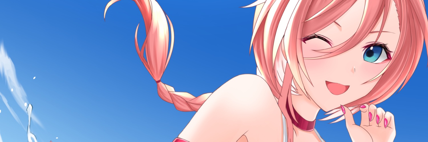 MichaDo(ミカド)🥀/🐰🌙🦋/🪭🪷 banner