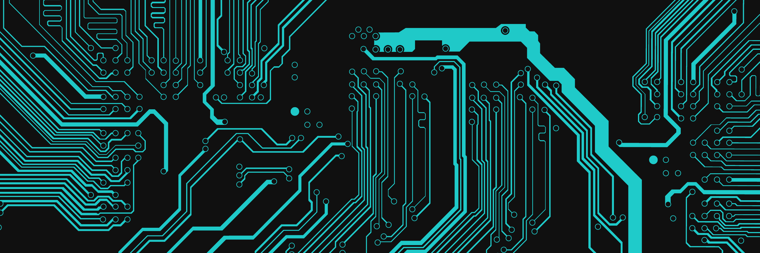 Rizal_Xp's profile banner image