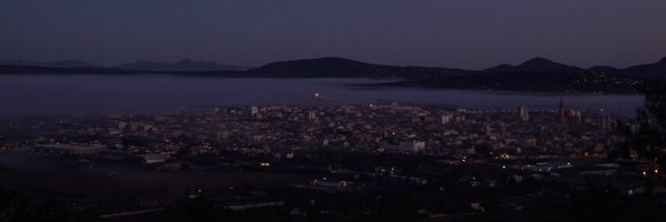 MarcelPich Profile Banner