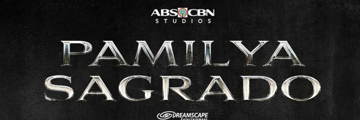 gracecameron007's profile banner image