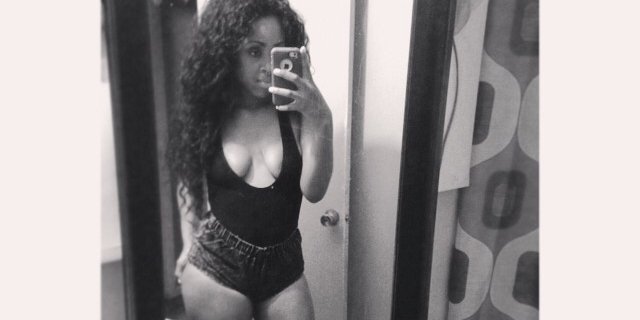 _BadBitchCRAZY_'s profile banner image