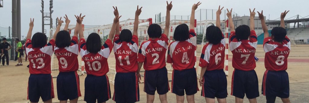 PomMiho's profile banner image
