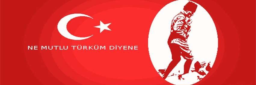 1.1ey banner