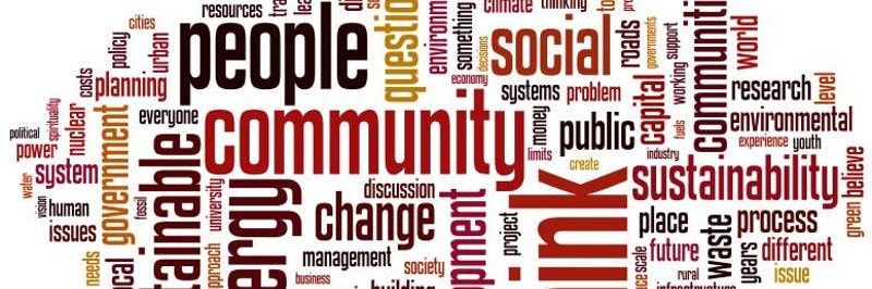 ForSandwell's profile banner image