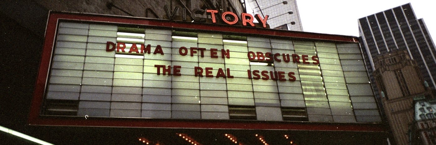 DV DeVincentis banner