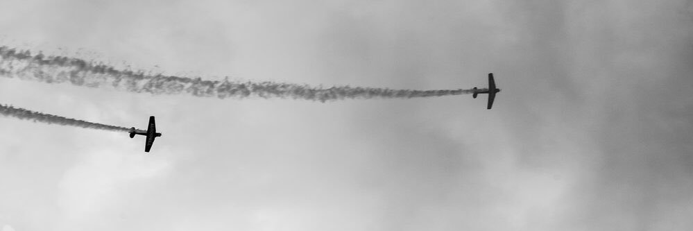 𝑇𝑟𝑜𝑦 | 🇮🇶 banner