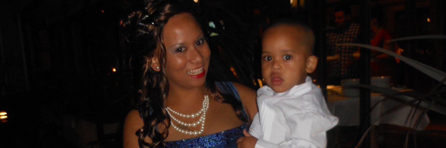raphael_leroy's profile banner image