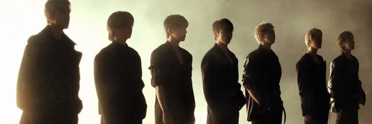 phantomka777's profile banner image