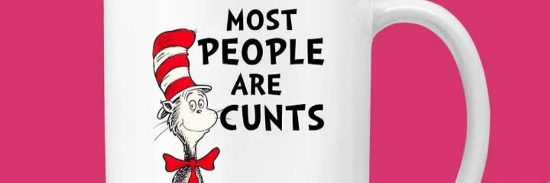 Nut_Cracka's profile banner image