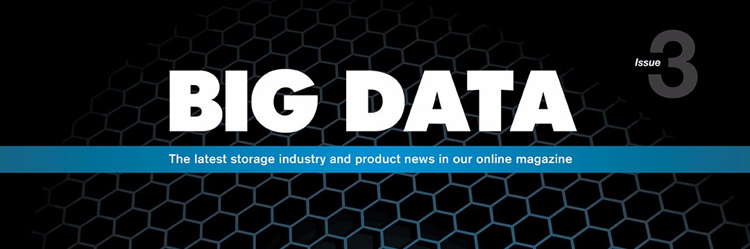 ImageStoreUK's profile banner image