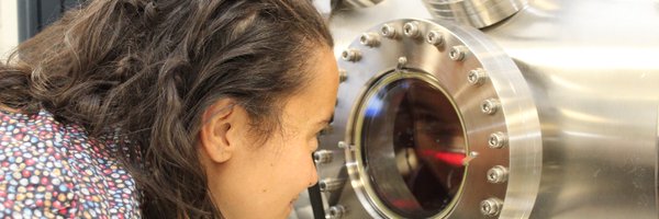 CokeMaddy Profile Banner