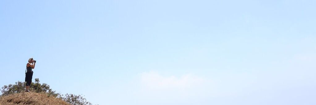 CBailey7's profile banner image