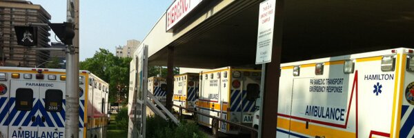 sherbino Profile Banner