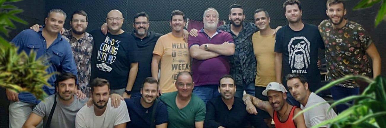 DEFALIMOSQUERA's profile banner image