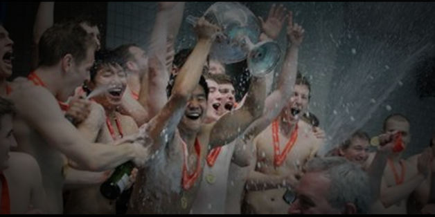 UBSWPC's profile banner image