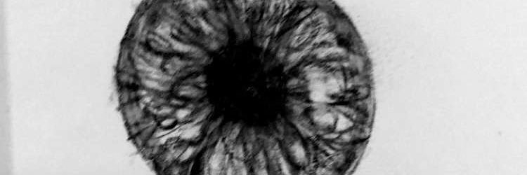 بارعه banner