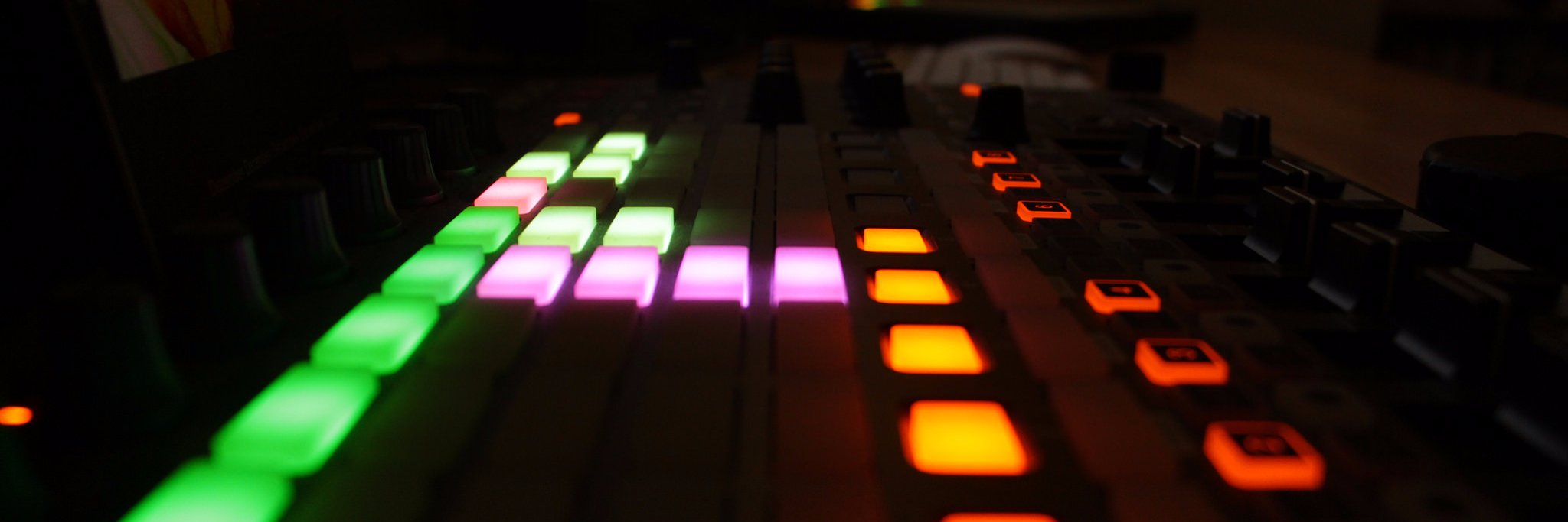 DevJ3rry's profile banner image