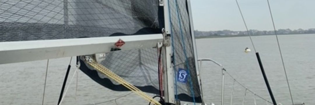 SuffolkSails's profile banner image
